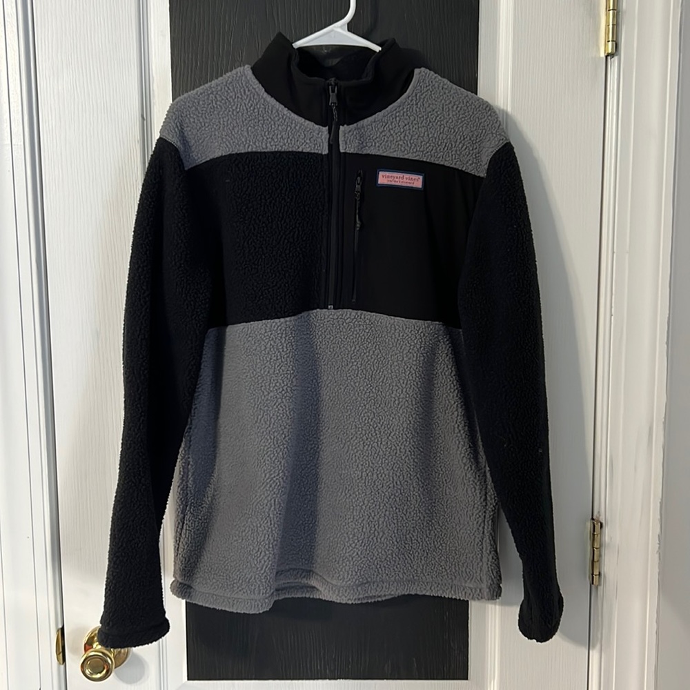 Vineyard Vines Shep